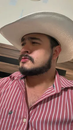 OnlyFans cuenta woesorr avatar 1