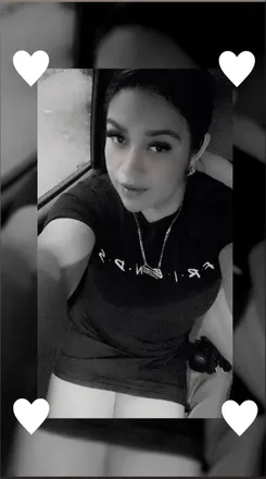OnlyFans cuenta u287019321 header 2