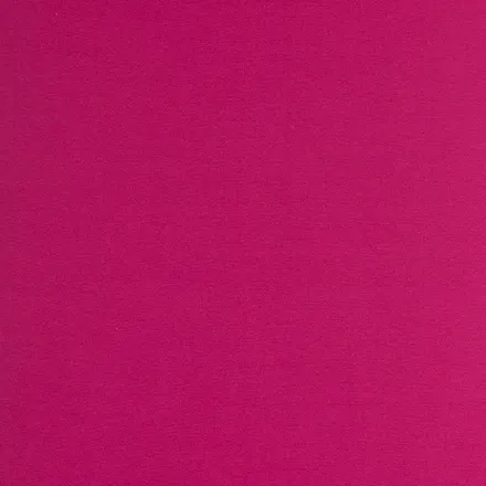OnlyFans cuenta babykikixoxo header 2