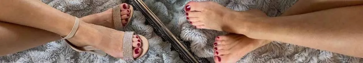 OnlyFans cuenta britneymiller22 header 2