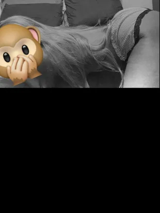 OnlyFans cuenta xoxosincere header 2