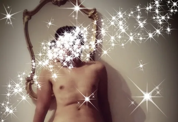 OnlyFans cuenta albertoyazcr header 2