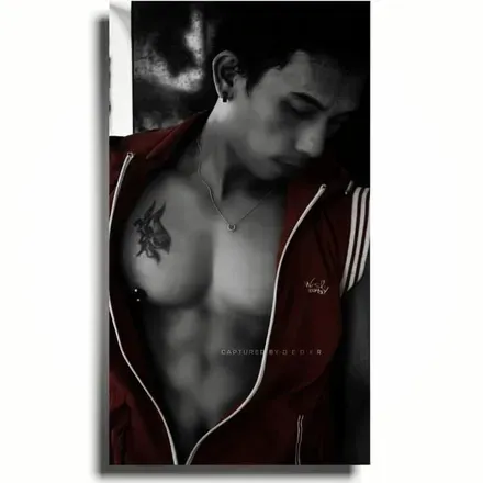 OnlyFans cuenta kacrutkacrut avatar 1