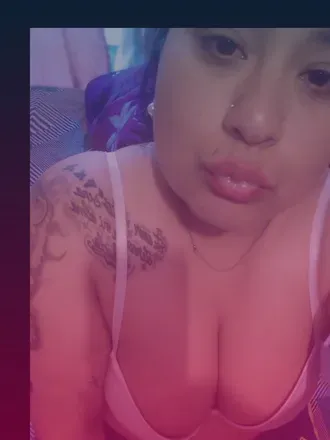 OnlyFans cuenta trianisperez avatar 1