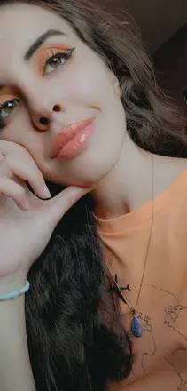OnlyFans cuenta highskylady avatar 1