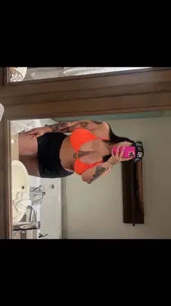 OnlyFans cuenta missalexis7991 header 2
