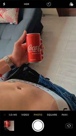 OnlyFans cuenta adrian_calle_2 header 2
