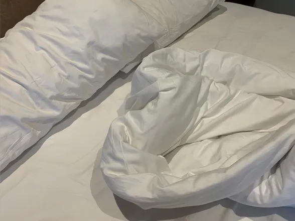 OnlyFans cuenta andiez_sweetie header 2