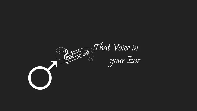 OnlyFans cuenta that_voice_in_your_ear header 2