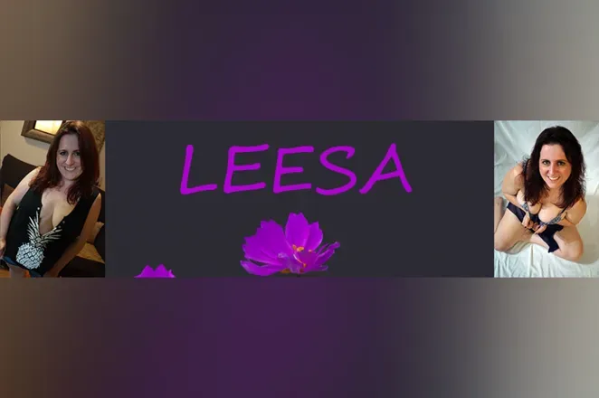 OnlyFans cuenta leesa1 header 2