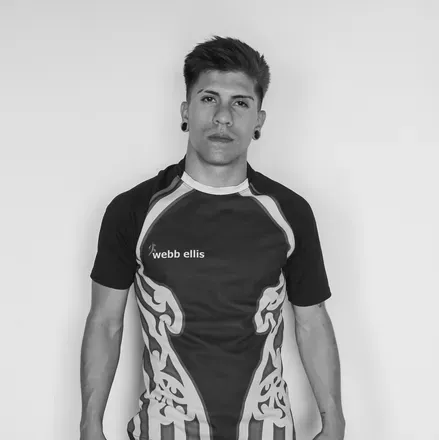 OnlyFans cuenta bourbonwaldo avatar 1