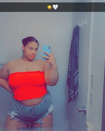 OnlyFans cuenta kale.alexiss header 2