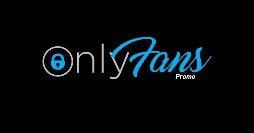 OnlyFans cuenta business_assistant header 1