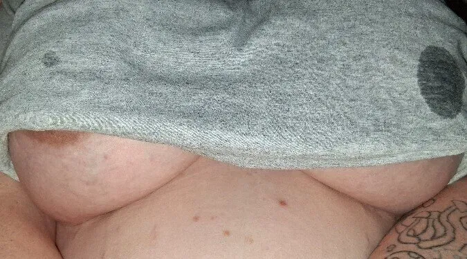 OnlyFans cuenta jjourneyrose header 2