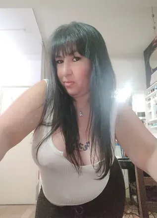 OnlyFans cuenta nattashaangel avatar 1