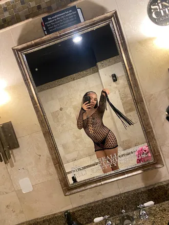 OnlyFans cuenta sevyndidit header 2