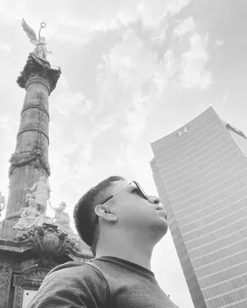 OnlyFans cuenta cajetosoh avatar 1