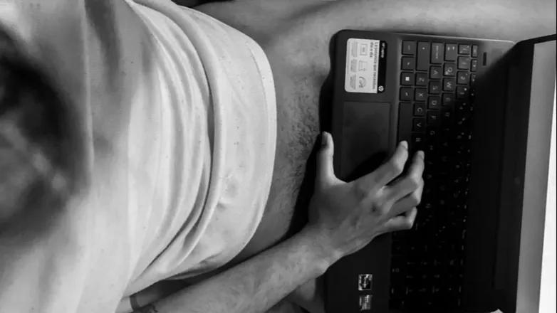 OnlyFans cuenta josemnt1 header 2