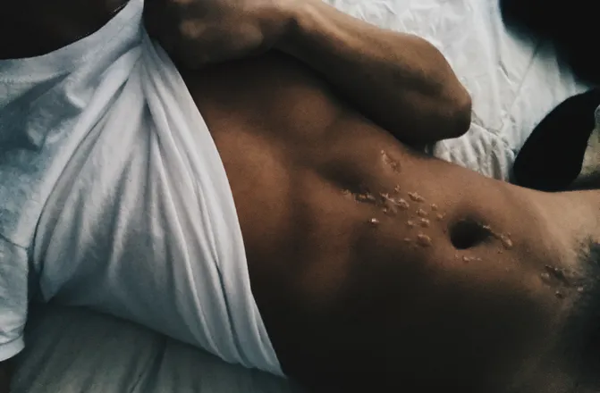 OnlyFans cuenta rennereast header 2