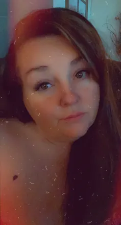 OnlyFans cuenta u39549260 header 2