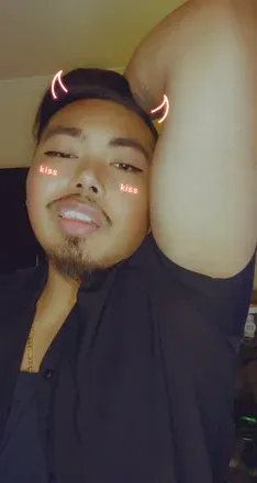 OnlyFans cuenta filthykoda avatar 1
