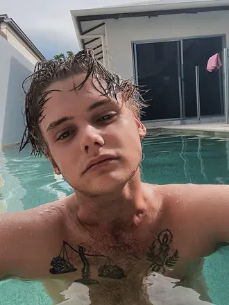 OnlyFans cuenta txylxrkxn6 avatar 1