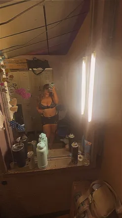 OnlyFans cuenta hprose223 header 2