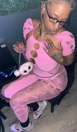 OnlyFans cuenta naturalempress143 header 2