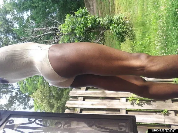 OnlyFans cuenta legitpansexual avatar 1