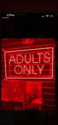 OnlyFans cuenta shesxclusivevip header 2