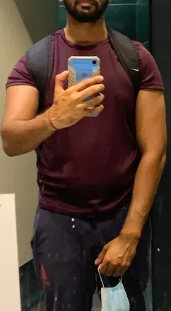 OnlyFans cuenta mason301 avatar 1