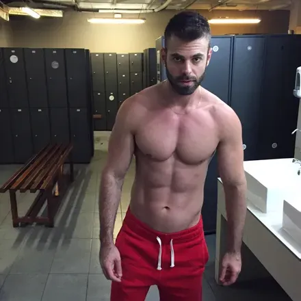 OnlyFans cuenta u48915694 avatar 1