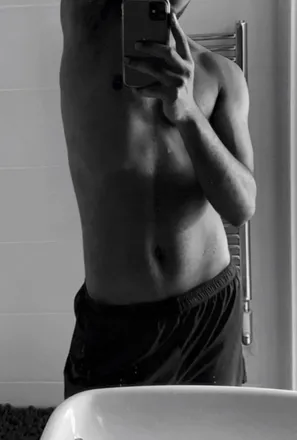 OnlyFans cuenta solotoro header 2