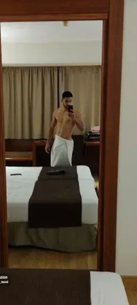 OnlyFans cuenta ruizb avatar 1