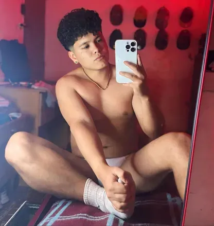 OnlyFans cuenta iamalexisokk avatar 1