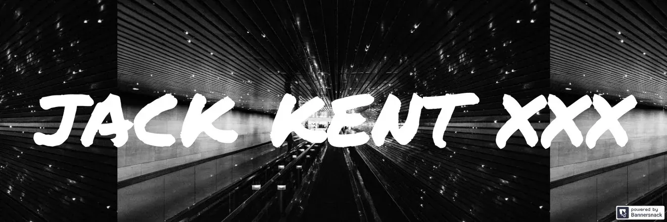 OnlyFans account  jackkent header 1