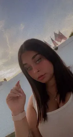 OnlyFans cuenta blueeyesricanswirl avatar 1