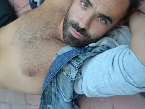 OnlyFans cuenta elpanditaa header 2