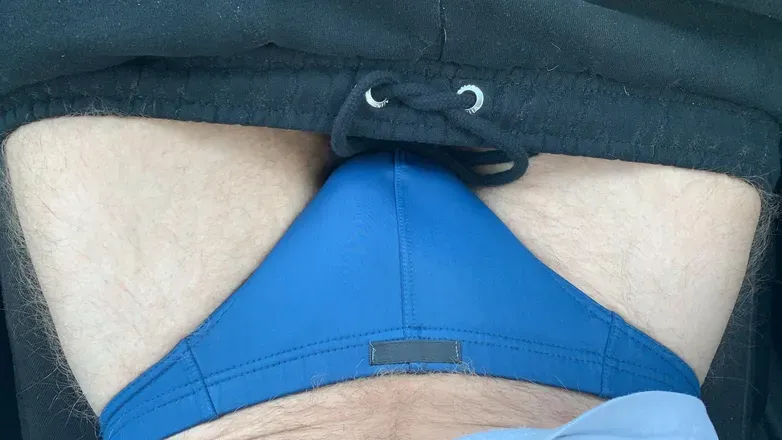 OnlyFans cuenta gay_cuck_cheater header 2