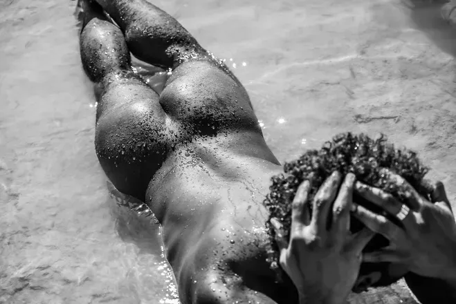 OnlyFans cuenta lordlexington header 2