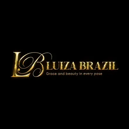 OnlyFans cuenta luizabrazil header 2