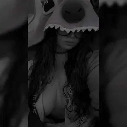 OnlyFans cuenta ky.piee avatar 1