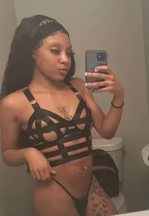 OnlyFans cuenta seducedbyfijii avatar 1