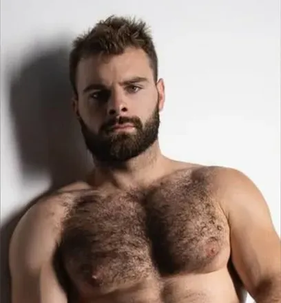 OnlyFans cuenta frenchcanadian avatar 1