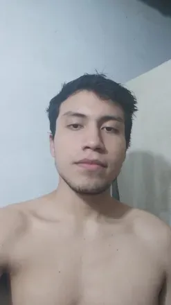 OnlyFans cuenta hectorandresh23 avatar 1
