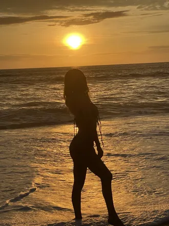 OnlyFans cuenta only_feet000 header 2