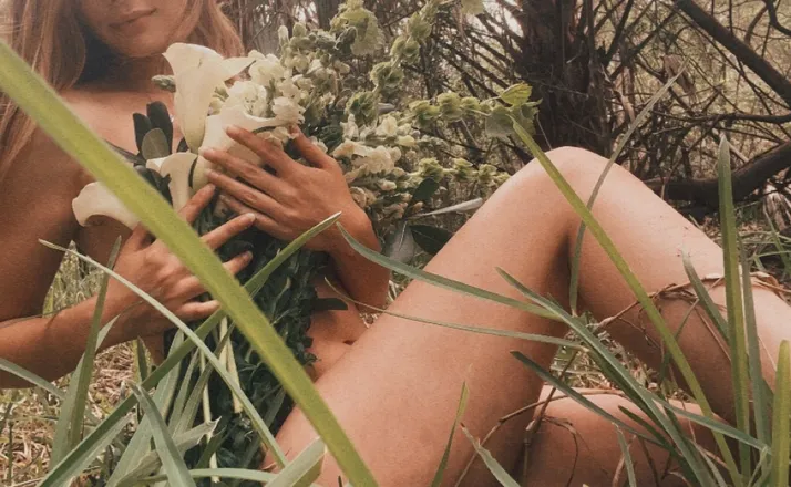OnlyFans cuenta perkyivy header 2