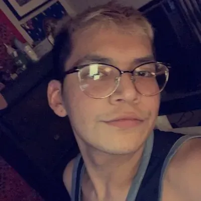 OnlyFans cuenta bibleboyy666 avatar 1