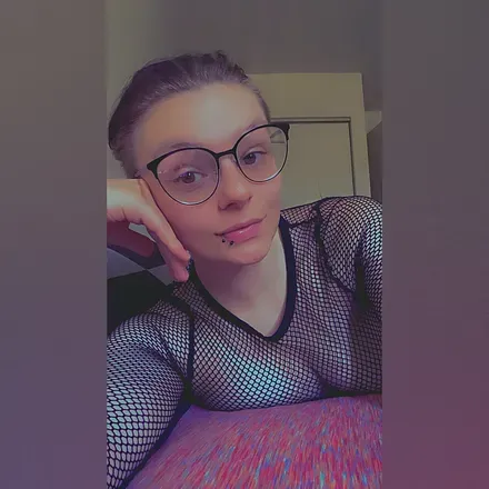 OnlyFans cuenta rosebud22 avatar 1