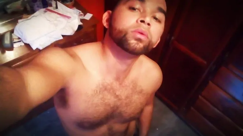 OnlyFans cuenta joemendez header 2